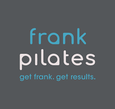 BUSINESS LOGO MAGNETS